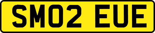 SM02EUE