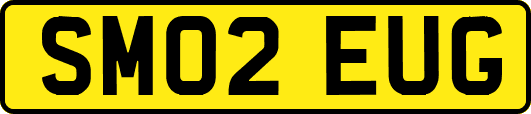 SM02EUG