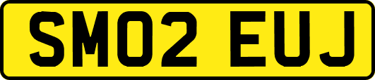 SM02EUJ