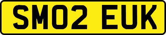SM02EUK