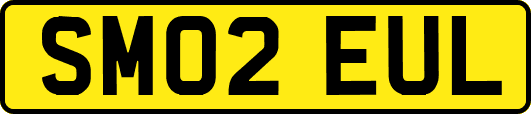 SM02EUL