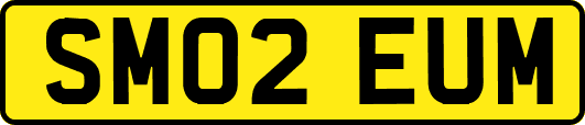 SM02EUM