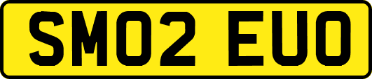 SM02EUO