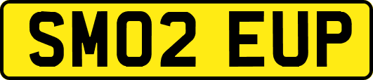 SM02EUP