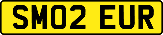 SM02EUR
