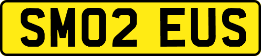 SM02EUS