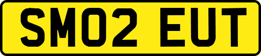 SM02EUT