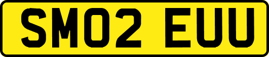 SM02EUU