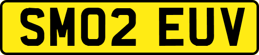 SM02EUV
