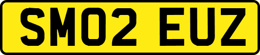 SM02EUZ