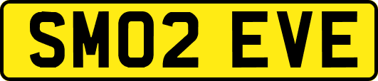 SM02EVE