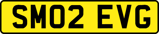 SM02EVG