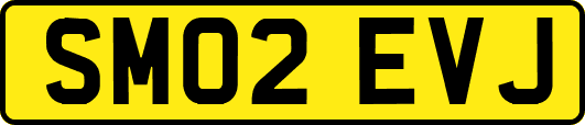 SM02EVJ