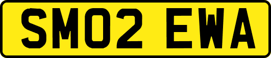 SM02EWA