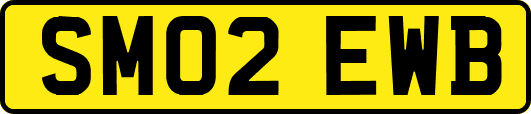 SM02EWB