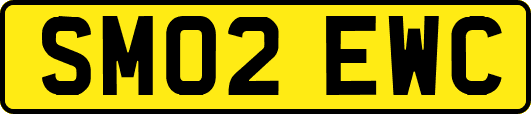 SM02EWC