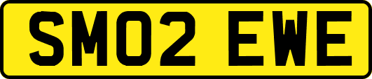 SM02EWE