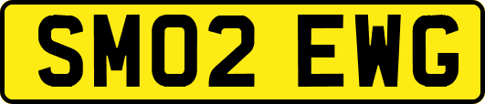 SM02EWG