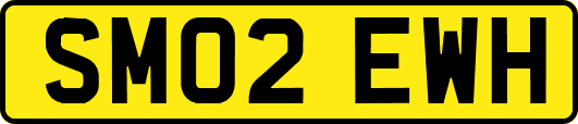SM02EWH