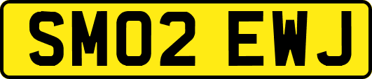 SM02EWJ