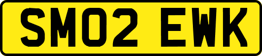 SM02EWK