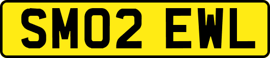 SM02EWL
