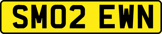 SM02EWN