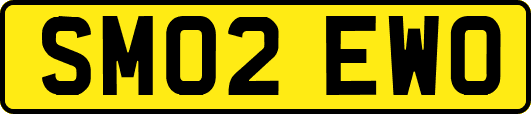 SM02EWO