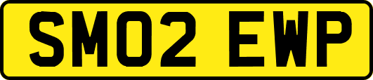 SM02EWP