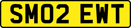 SM02EWT