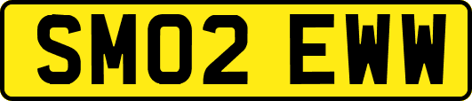 SM02EWW