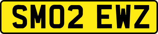 SM02EWZ