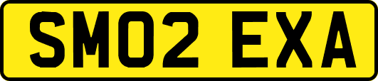SM02EXA