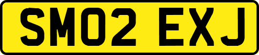 SM02EXJ