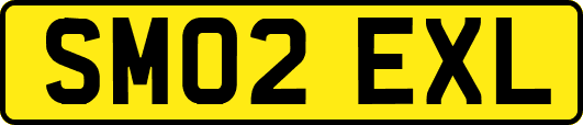 SM02EXL