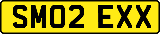 SM02EXX