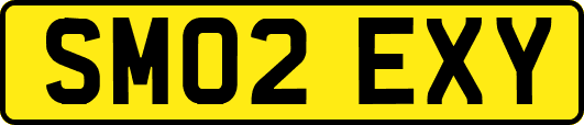 SM02EXY