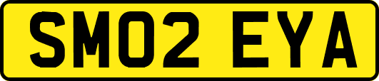 SM02EYA