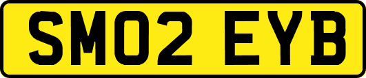 SM02EYB