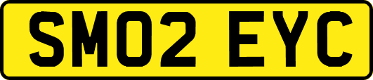 SM02EYC