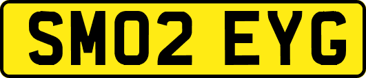 SM02EYG