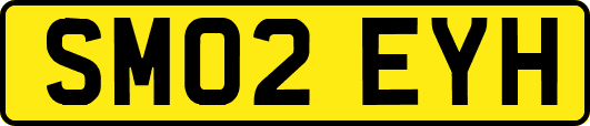 SM02EYH