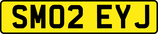 SM02EYJ