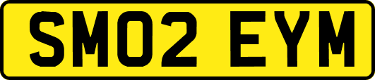 SM02EYM