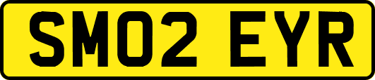 SM02EYR