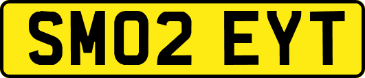 SM02EYT