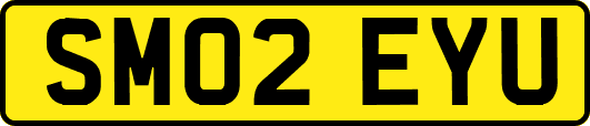 SM02EYU
