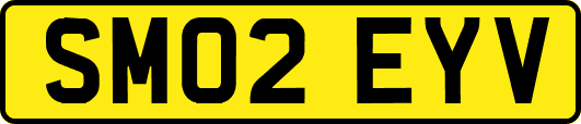 SM02EYV