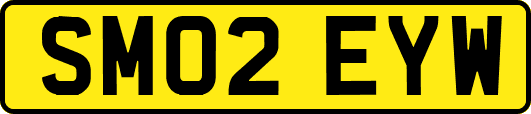 SM02EYW