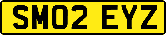 SM02EYZ
